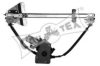 CAUTEX 067067 Window Lift